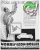 Morris-Leon-Bollee 1928 07.jpg